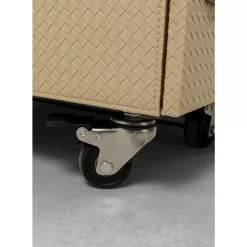 KARE Design Schminkkombination Venezia- Tische