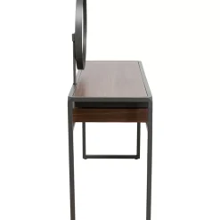 KARE Design Schminktisch Bravo 120X45Cm- Tische