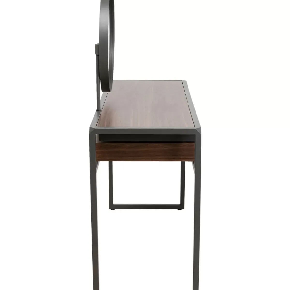 KARE Design Schminktisch Bravo 120X45Cm- Tische