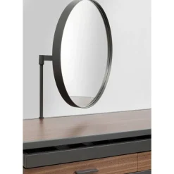 KARE Design Schminktisch Bravo 120X45Cm- Tische