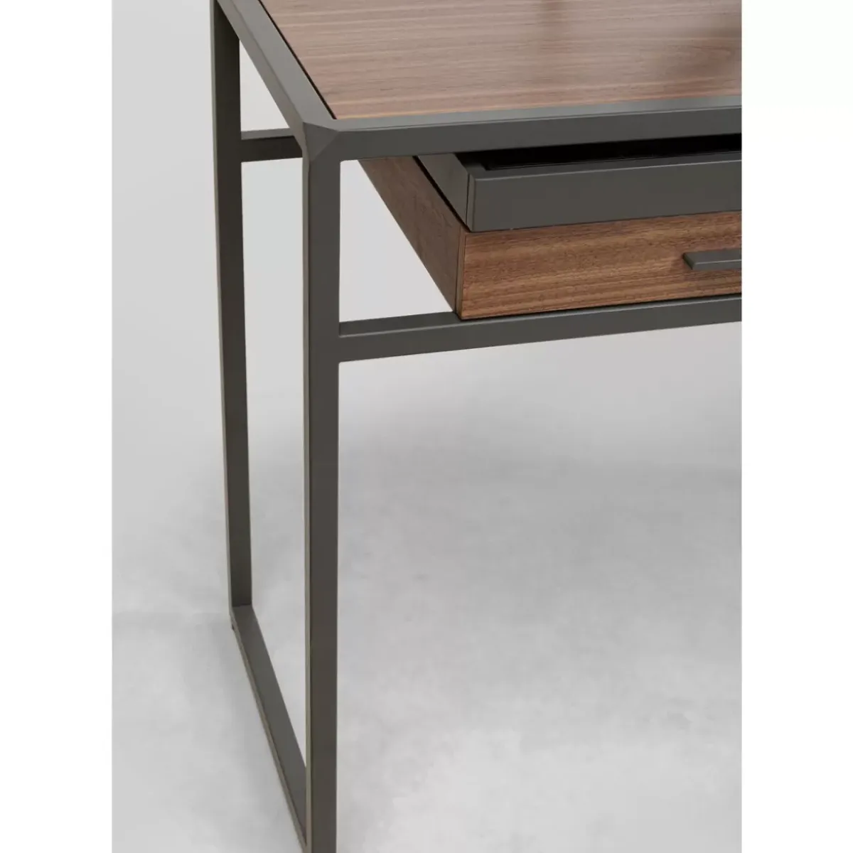 KARE Design Schminktisch Bravo 120X45Cm- Tische