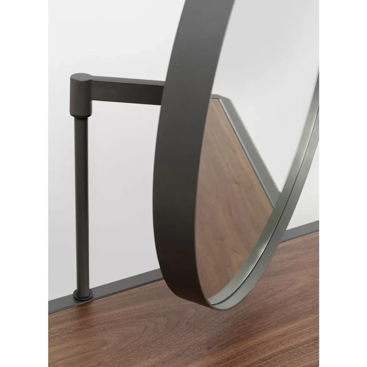 KARE Design Schminktisch Bravo 120X45Cm- Tische