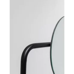 KARE Design Schminktisch Vanity 102X47Cm- Tische