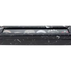 KARE Design Schmuckaufbewahrung Marble Brace 50X7Cm- Aufbewahrung & Ordnung