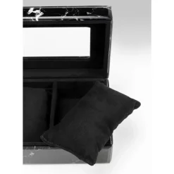 KARE Design Schmuckaufbewahrung Marble Brace 50X7Cm- Aufbewahrung & Ordnung