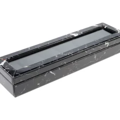 KARE Design Schmuckaufbewahrung Marble Brace 50X7Cm- Aufbewahrung & Ordnung