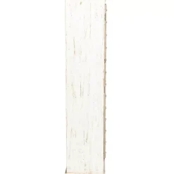 KARE Design Schrank Bazar 90- Regale