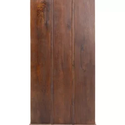 KARE Design Schrank Bazar 90- Regale