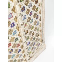 KARE Design Schrank Bazar 90- Regale