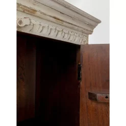 KARE Design Schrank Bazar 90- Regale