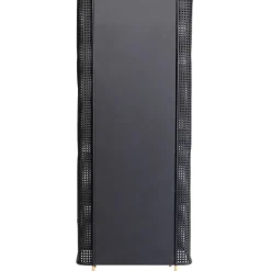 KARE Design Schrank Fence 180X70Cm- Regale