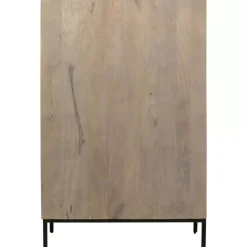 KARE Design Schrank Figaro 80X135Cm- Regale