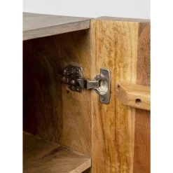 KARE Design Schrank Figaro 80X135Cm- Regale