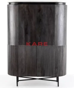 KARE Design Schrank Glenn- Regale