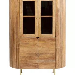 KARE Design Schrank Grace 100X145Cm- Regale