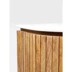 KARE Design Schrank Grace 100X145Cm- Regale