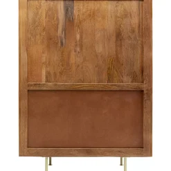 KARE Design Schrank Grace 100X145Cm- Regale