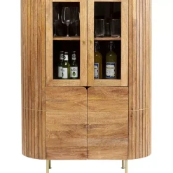 KARE Design Schrank Grace 100X145Cm- Regale