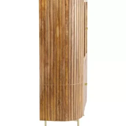 KARE Design Schrank Grace 100X145Cm- Regale