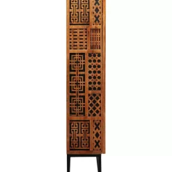 KARE Design Schrank Jaden 76X140Cm- Regale