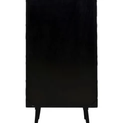 KARE Design Schrank Nativera 76X140Cm- Regale