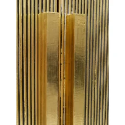 KARE Design Schrank Oro- Regale