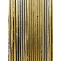 KARE Design Schrank Oro- Regale