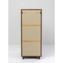 KARE Design Schrankkoffer Venezia- Regale