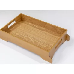 KARE Design Schrankkoffer Venezia- Regale