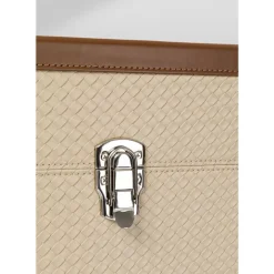 KARE Design Schrankkoffer Venezia- Regale