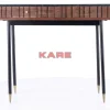 KARE Design Schreibtisch Apiano- Tische