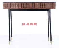 KARE Design Schreibtisch Apiano- Tische