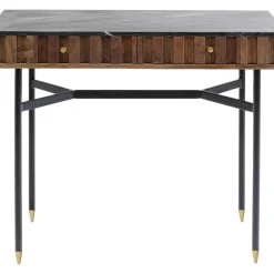 KARE Design Schreibtisch Apiano- Tische