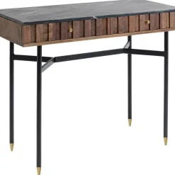 KARE Design Schreibtisch Apiano- Tische