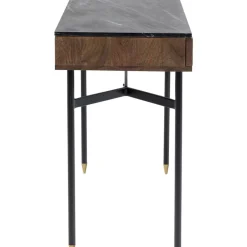 KARE Design Schreibtisch Apiano- Tische