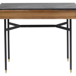 KARE Design Schreibtisch Apiano- Tische