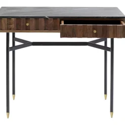 KARE Design Schreibtisch Apiano- Tische