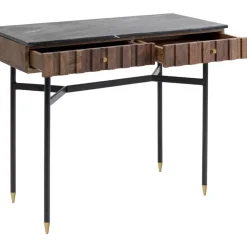 KARE Design Schreibtisch Apiano- Tische