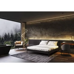 KARE Design Schreibtisch Apiano- Tische