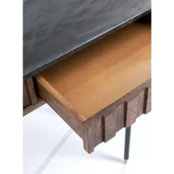 KARE Design Schreibtisch Apiano- Tische