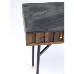 KARE Design Schreibtisch Apiano- Tische