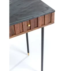 KARE Design Schreibtisch Apiano- Tische