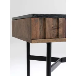 KARE Design Schreibtisch Apiano- Tische