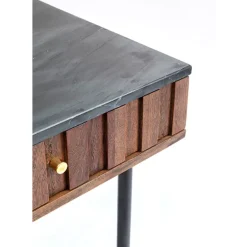 KARE Design Schreibtisch Apiano- Tische