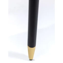 KARE Design Schreibtisch Apiano- Tische