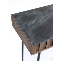 KARE Design Schreibtisch Apiano- Tische