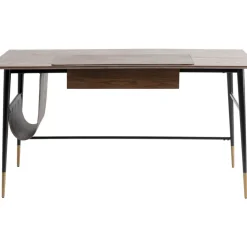 KARE Design Schreibtisch Boticelli- Tische