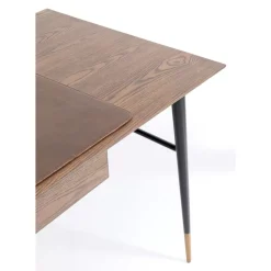 KARE Design Schreibtisch Boticelli- Tische