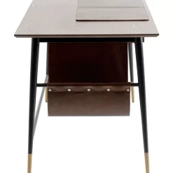 KARE Design Schreibtisch Boticelli- Tische