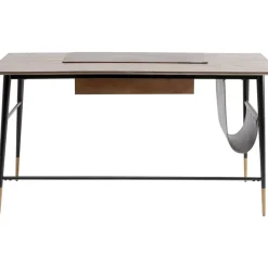 KARE Design Schreibtisch Boticelli- Tische